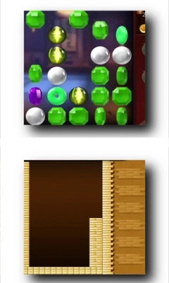 月光南瓜田休閑 -截圖3