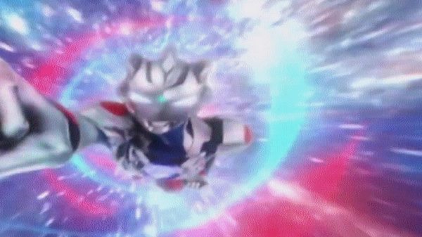 澤塔升華器模擬器-截圖2