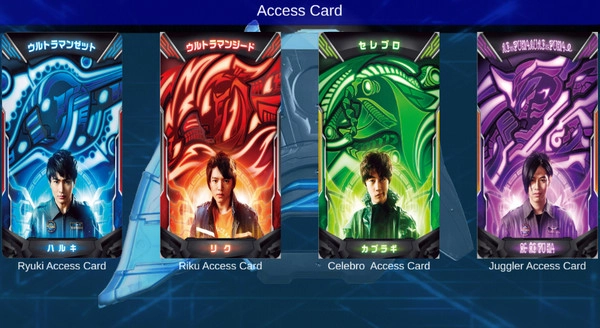 澤塔升華器模擬器-截圖1