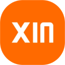 小新管家智能柜最新版