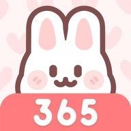 恋爱纪念日最新版