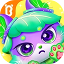 奇妙貓咪世界最新版