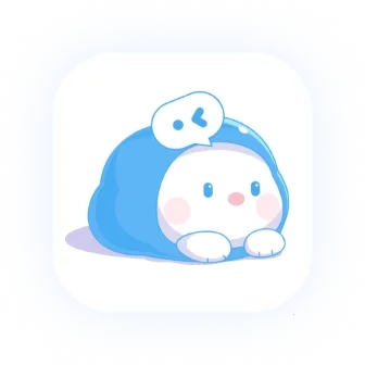 可派语音2026最新版