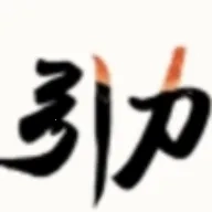 引力AI2026手机版