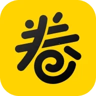 蛋卷游戏  安卓版