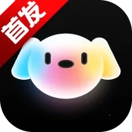 JoyAI大模型  安卓版V1.1.34