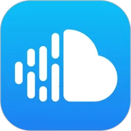 云上学堂2026手机版