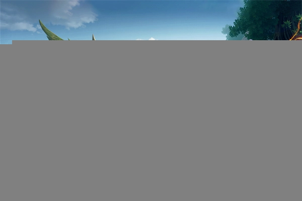 斗罗大陆猎魂世界oppo版(2)