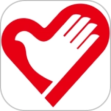 志愿辽宁最新版