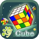 兒童益智魔方大全3D