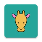 比特羊2026  安卓版