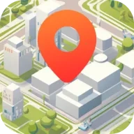 优选卫星导航地图最新安卓版