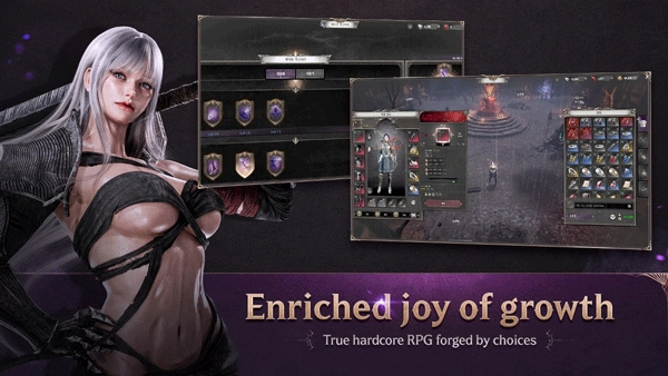 暗月十二国际服(3)