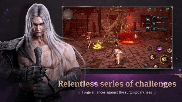 暗月十二国际服(2)