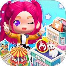 沙雕人生模擬器