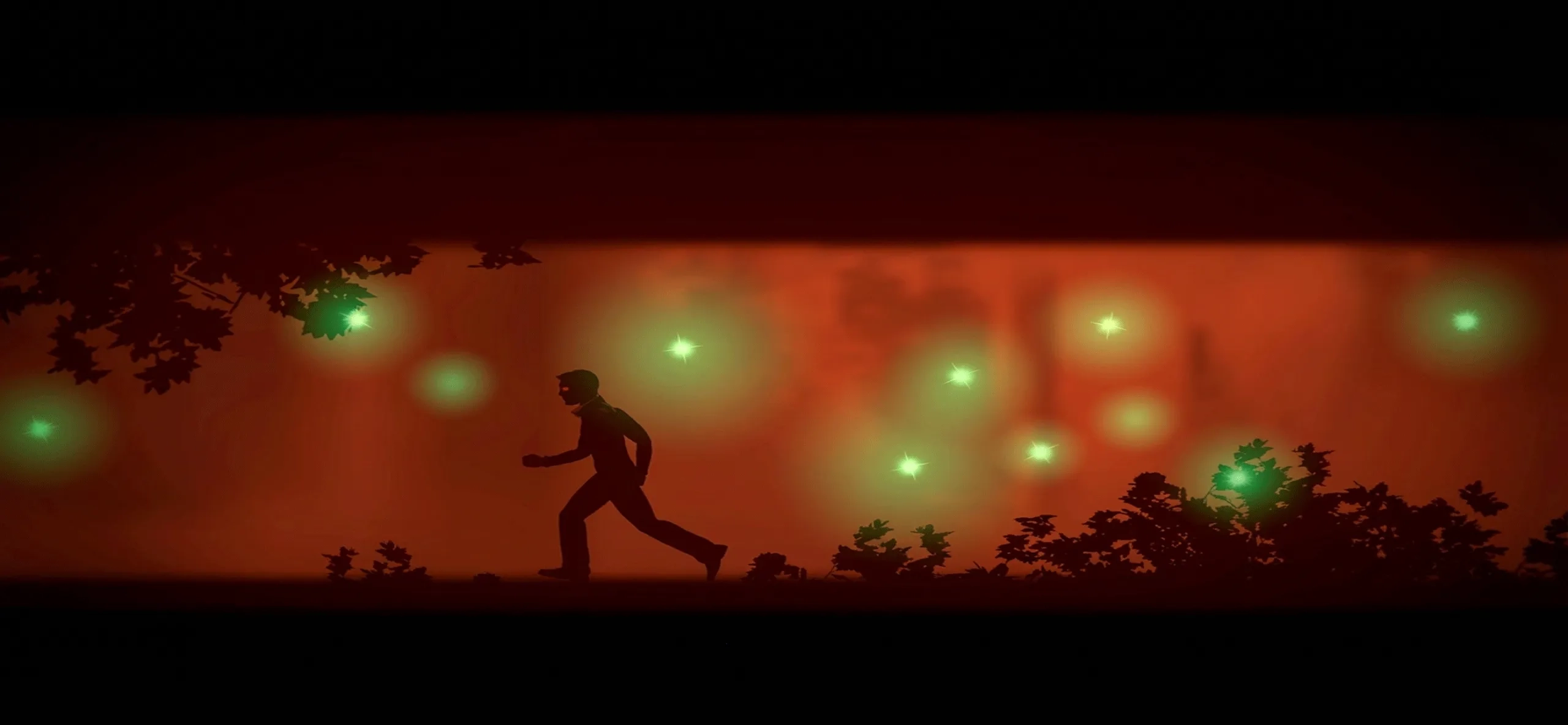 莫拉克斯：惊魂记32026最新版图2