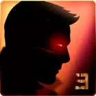 莫拉克斯：惊魂记32026最新版