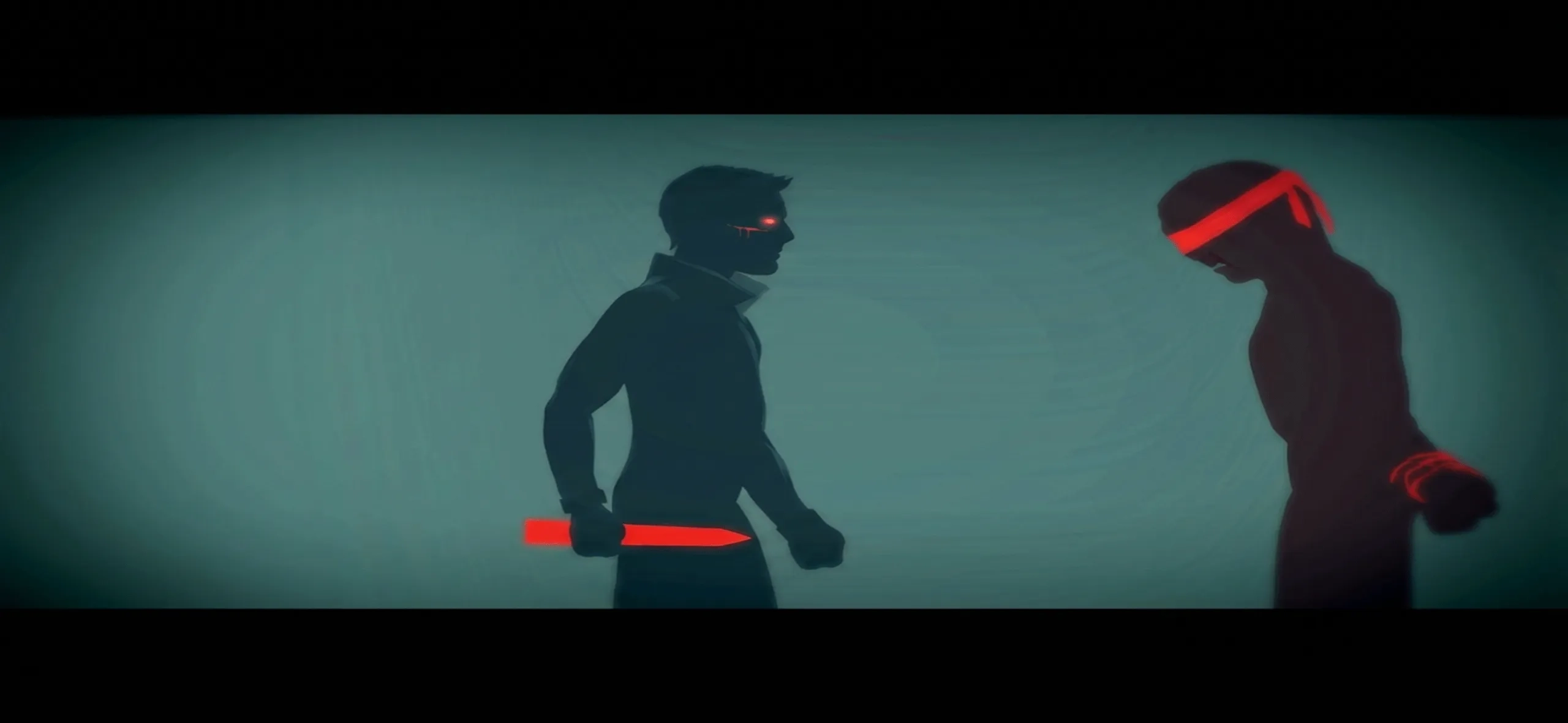 莫拉克斯：惊魂记32026最新版图4