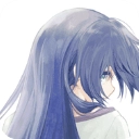 献给渴望改变的你游戏