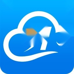 龍江人社養(yǎng)老認(rèn)證