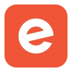 Eventbrite