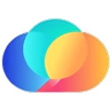 iccoacarlink vivo版