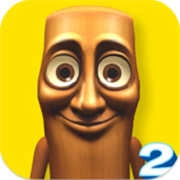 会说话的山海经