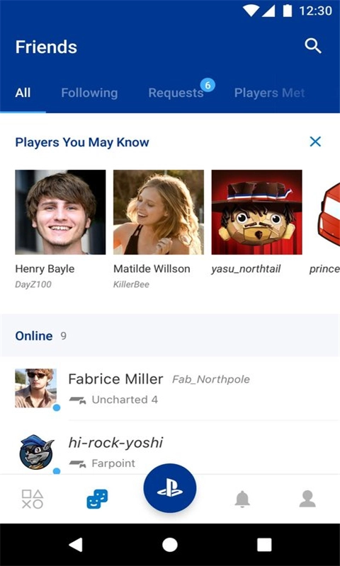 playstation中文版图3