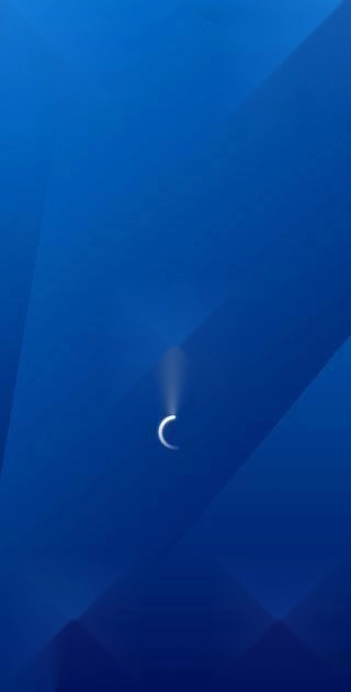 playstation中文版