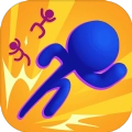 火柴人快冲 V1.1.3