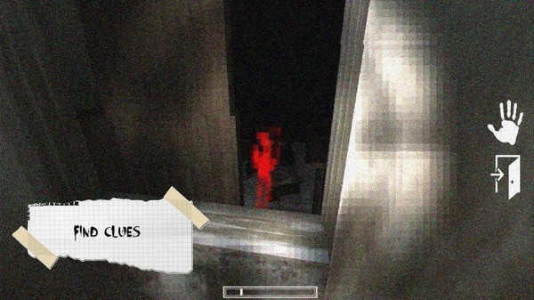 紧急头警笛头SCP图1