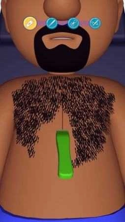 外科手术大师3D8(1)