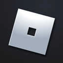 罗布乐思中文版