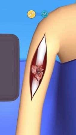 外科手术大师3D8(3)