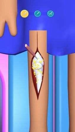 外科手术大师3D8(2)