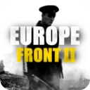 欧洲前线