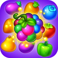 农场神奇女孩红包版