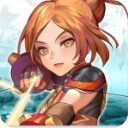 精灵M无尽冒险0.15