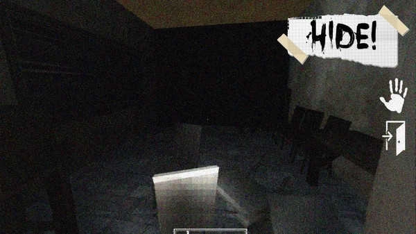 紧急头警笛头SCP图3