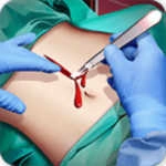 外科手术大师3D8