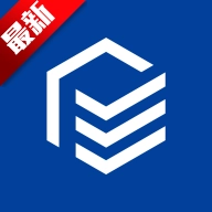 常州住房公积金