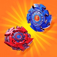 陀螺风暴进化 v2.12.7