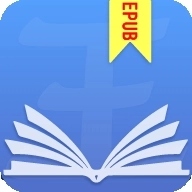 阅读全能王手机2025最新版 v1.2.50