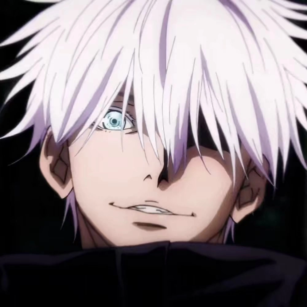 五条悟加固软件最新版