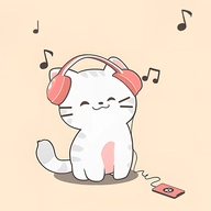 甜心猫咪模拟器