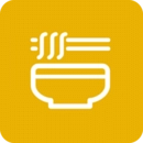 私房菜谱手机版