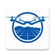 UAV无人机考试培训系统