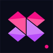 美册视频编辑剪辑制作