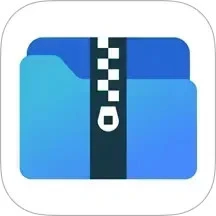 迅捷压缩手机版