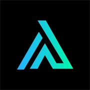 边界AIchat手机版